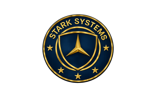 STARK Systems